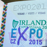 Expo 2015